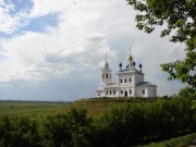 ��������� ������� �� ���������� �������� � �������. �������� �������, ��������� �����.