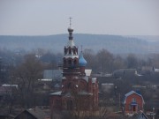 ���������� ���������������� ������� � ��������.