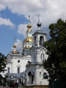 ������������ ����� ����� ������������ � ������ �������.