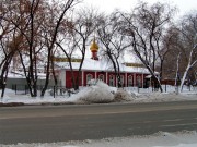 ������� ��������� �������� � �������.