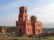 ������� ������ �������������� � ��������� ������������� ������ ���������� �������. ��� � ���-������.