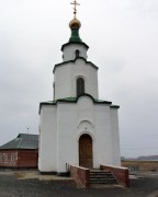 ������� ����� � ���������� ��������� �� ������ �-51 � ������ ������� ������������� �������.