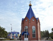 ������� ������������ �������� � ������ ��������� ������������� ����.