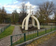 �������� ����� �� ����� ����������� ���������� �������������� ������ � �������� ������������ ������ �������� �������.