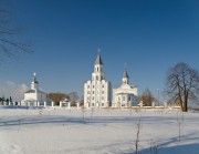 ����� ��� ������-������������ ���������. ������������� �������.