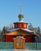 ������������ ������� � ������� �������� ������������ ������ ����������� �������.