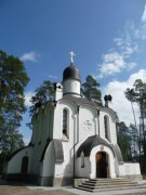 ���������� ������� � ���������� ����� ����������� ���������.