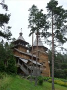 ������� ���� ������� � ��������� ����� ����������� ��������� �� �. ������. ������������� ����� ���������� �������.