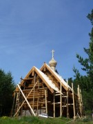 ������������� ������ ������� ������������ � ����������� ����� ����������� ��������� ��  �. ��������. ������������� �����, �������.