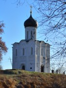 ������� ������� ��������� ���������� �� ����� � ���������� ������������ ������ ������������ �������.