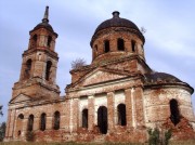 �������-������������� ������� � �������� ����������� ������ ������������� �������.