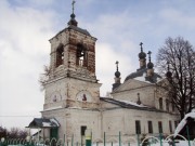 ���������� ������� � ���� ������� ����� ����������� ������ ������������� �������.