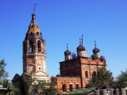 ���������� �������������� ������� � ���� ����� ����������� ������ ������������� �������.