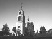 ������� ��������� �������� � ���� ������� ������ ��������� ������ ������������� �������.