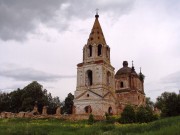 ������� ��������� �������� � ���� �������� ����������� ������ ������������� �������.