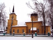 �������������� ������� � ���� �������� ������������ ������ ������������� �������. ��� � ����� �������.