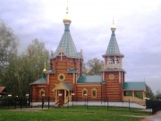 ������������������� ������� � ���� ������� ����������� ������ ������������� �������. ��� � �������� �������.