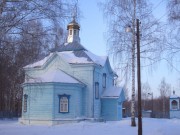 ������������ ������� � ���� ����� ����������� ������ ������������� �������. ��� � ��������� �������.