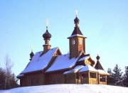 �����-�������������� ������� � ���� ����������� ����������� ������ ������������� �������.