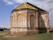 �������� ����� ������ � ���� ��������� ������������ ������ ����������� �������.