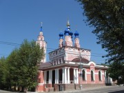 ������� ��������� ��������� ���������� �� �������, � ������.