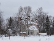 ������������ ������� � ������������ �� ������ ���������� ������ ����������� �������. ����� ��� � ���-��������� �������.