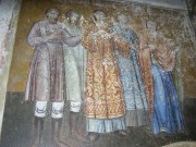 �������� ������� ������������� ������ � ������� ��������-������� ������ ����������� �������.