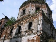 �������� ����� ������ ������� ��������� � ������������ ������������ ������ ����������� �������.