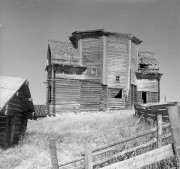 ���������� ������� � ���� ����� ���������� ������ ������������� �������. ��� � ����� �������.