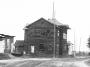 �������������� ����-��������� ������� � ������� ����� ��������������� ������ ������������� �������. ��� � �������� �������.