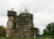 ����������������� ������ �� ���������� ������ � ����������-������� ����������� ������ ��������� �������.