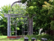 ����������������� ������������� ���� ��� ����������� ��������� � ������ ��������� ��������� ���������� � �. ���� �������-��������� ������ ���������� �������.