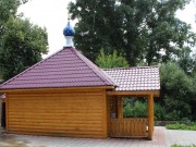 �������� �� ������ ��������� � ������ ��������� ��������� ���������� � ������� ���� �������-��������� ������ ���������� �������.