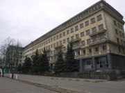 ������ ��������, ������ ��������� 