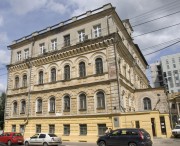 ������ ������� �������� ������ � ������ ���������, ��� ������� ���� ������� ������� ���������� ��������.