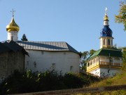 ������� �������� ���������� � ���������� ����� ������ ���������� ������-���������� ��������� � ������� ��������� �������. ������ - ���������� �����.