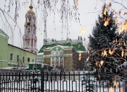 ��������� ����� ����������� ������ ���������� �������� ��������� � ������� �������� ������ ���������. ����� - ���������� ���������� ���������.