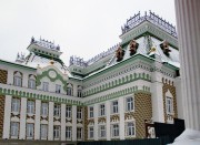 ���������� ������ ���������� �������� ��������� � ������� ������ ������ ���������.