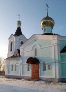 ����� ����� ������ ������� ��������� ����� ��������, �������� �����������, � ������-������������� ������������� ��������� � ���������� ������ ���������� �������.