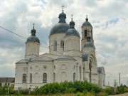 �������� ������� � ���� ��������� ������������ ������ ���������� ��������. ��� �� ������� �����.