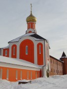 ������� ������� ��������� � ��������������� �������-����������� ������� ��������� � ������-��������� ������ ��������.