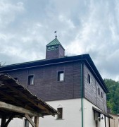 ������ � ������� ���������������� ������ 