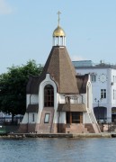 ������� ������� ���������� � ������� �������� ����� ������������. ��� � ���� �������.