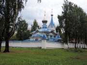 ��������� ������� � ������� � ������� ���������� ����������.