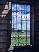 ���� ������ ������� ��������� ���������� � ���� ������� ��������������� ������ ������������ �������.