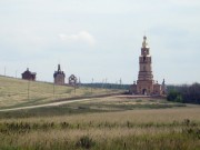 �����-������������ ���������� ������� ���������� 