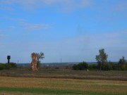 ������������� �������� ��������-������������ ������ � ������� �������� ����������� ������ ���������� �������.