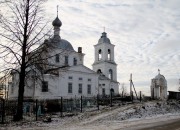 ���������� ������� � ���� ������-���� (���������) ������������� ������ ����������� �������.