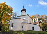 ������� ���������� �������� ������ � ������. ��� � �������.