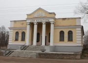 ��� � ������ �� ��� �������� � �������������� ��������� �������, ����������� �� ����� �������-������������� ������.